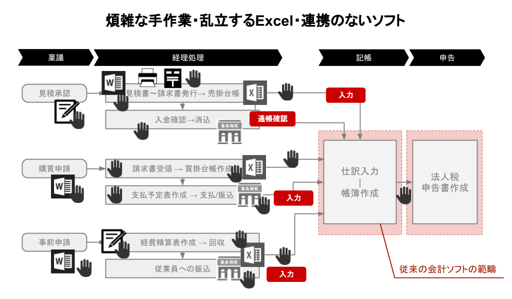 image3.png