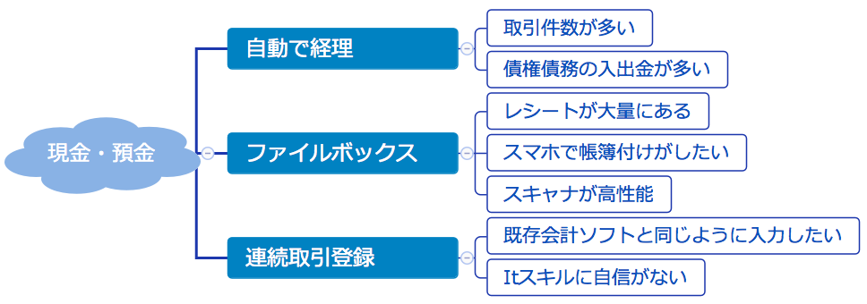 image3.png