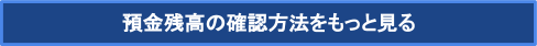 sQj9O9t7elEfZpF2XBQnn_w.png