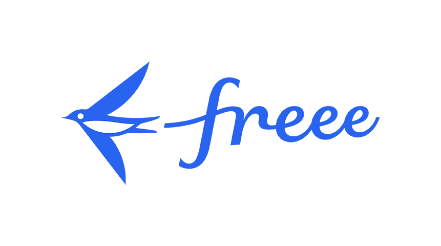 freee_logo_corporate_logo_y_color_RGB_05_XL.png