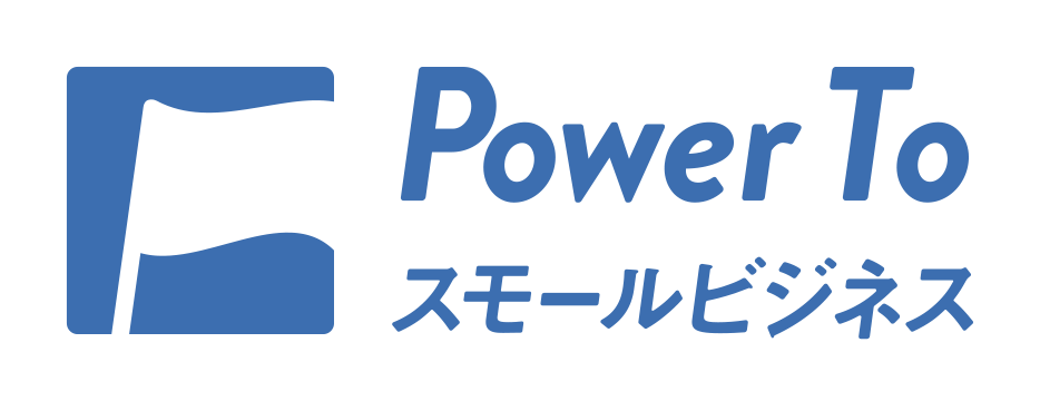 PTS_blue_2L_wide_rgb_big.png